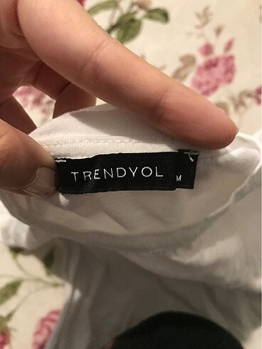 Trendyol & Milla Trendyol