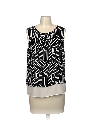 Koton Bluz %70 İndirimli.