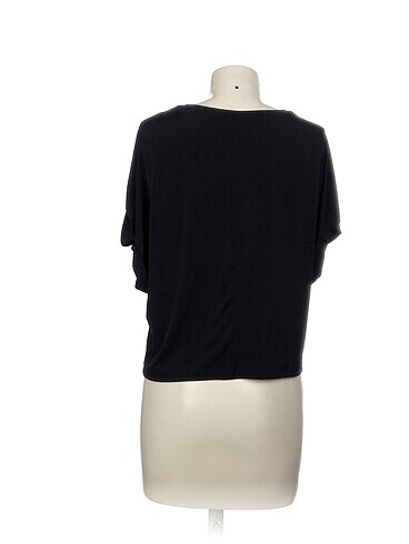 s Beden LTB T-shirt %70 İndirimli.