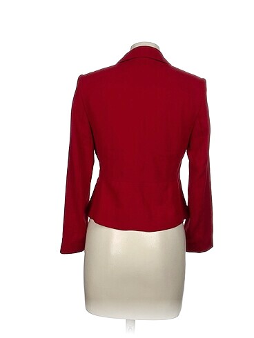 38 Beden ipekyol Blazer %70 İndirimli.