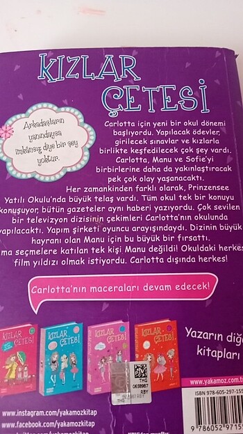  Beden 3kitap