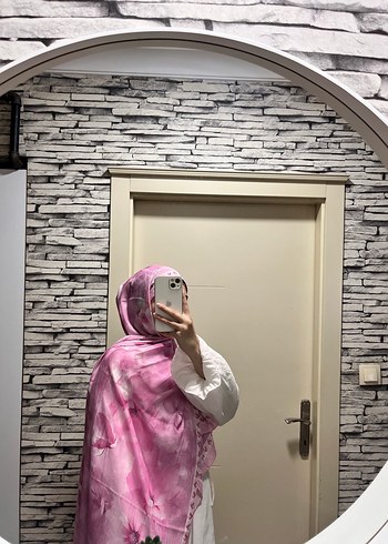 Diğer KRAŞ ŞAL PEONY PEMBE