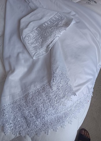 Vakko Namaz ortusu