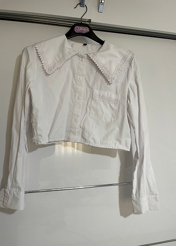 LC Waikiki 13-14 Yaş