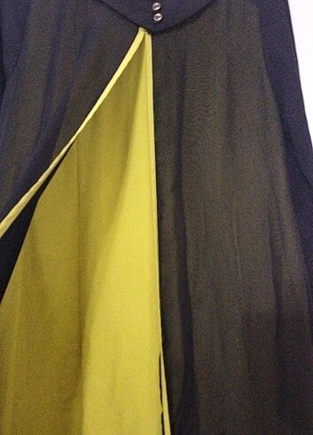 Tunik