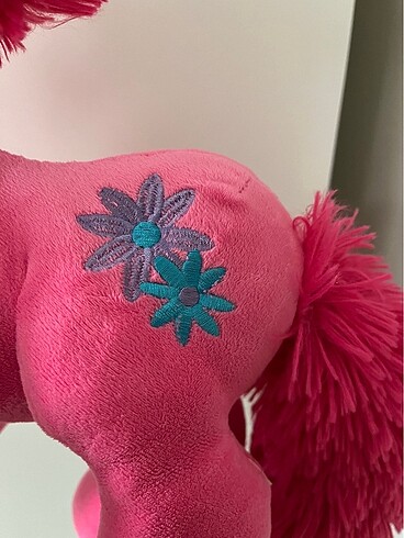 My Little Pony My little pony peluş oyuncak