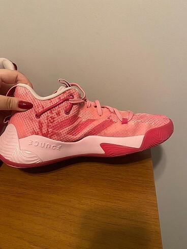 Adidas Adidas Harden Stepback 3