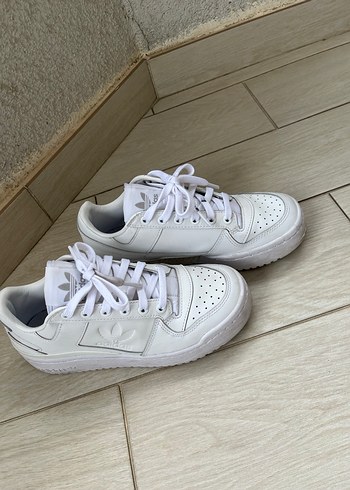 Adidas forum bold - Görsel 2
