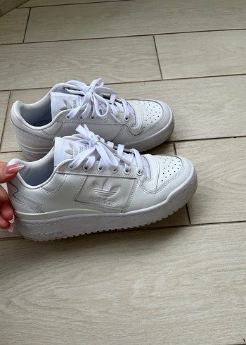 Adidas forum bold - Görsel 11