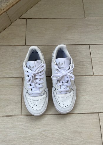 Adidas forum bold - Görsel 4
