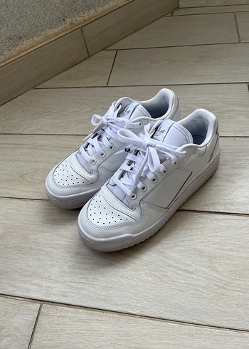 Adidas forum bold - Görsel 5