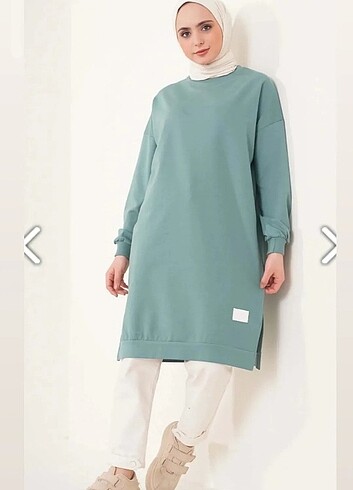 Tunik 