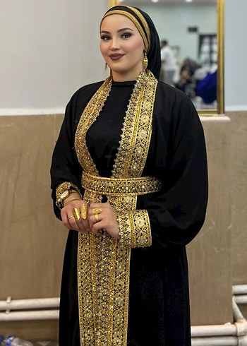 satılık yöresel - Görsel 2