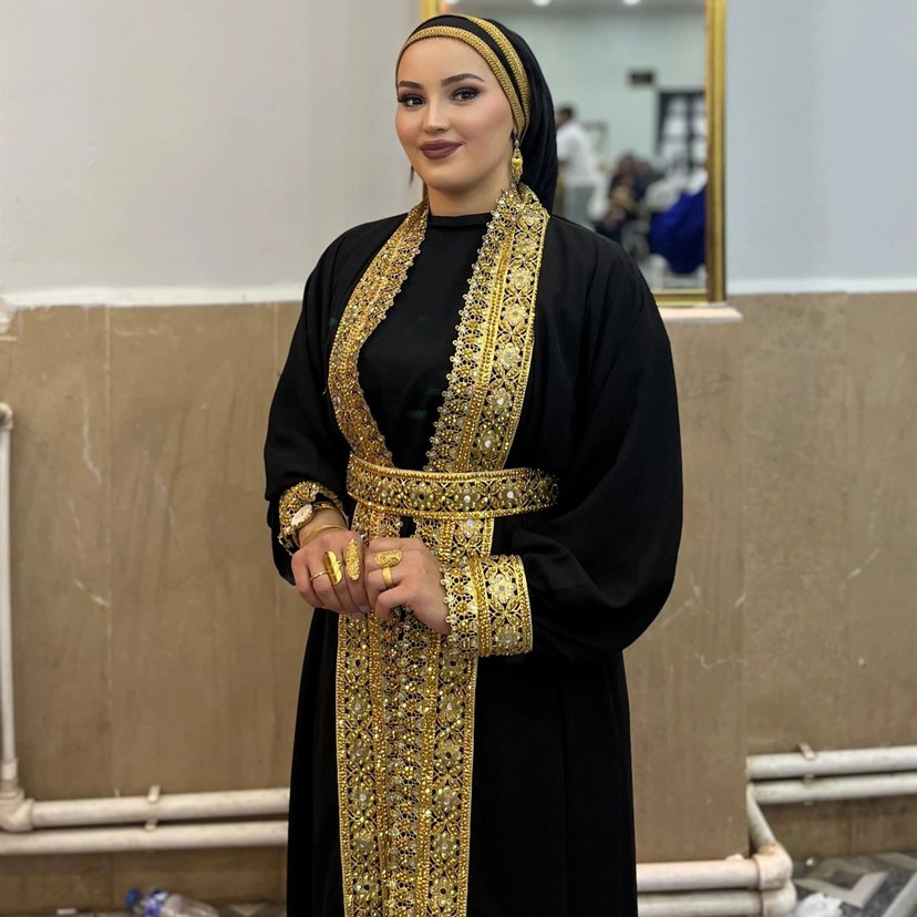 satılık yöresel - Görsel 2