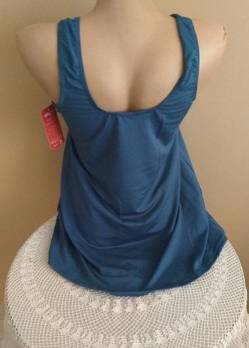 tankini mayo - Görsel 5