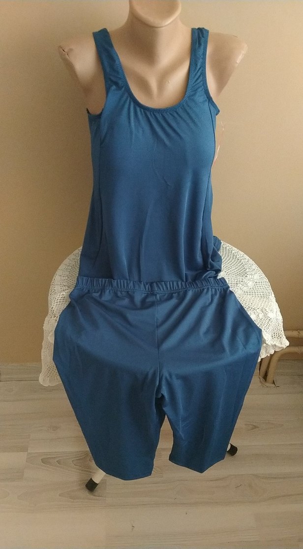 tankini mayo - Görsel 2