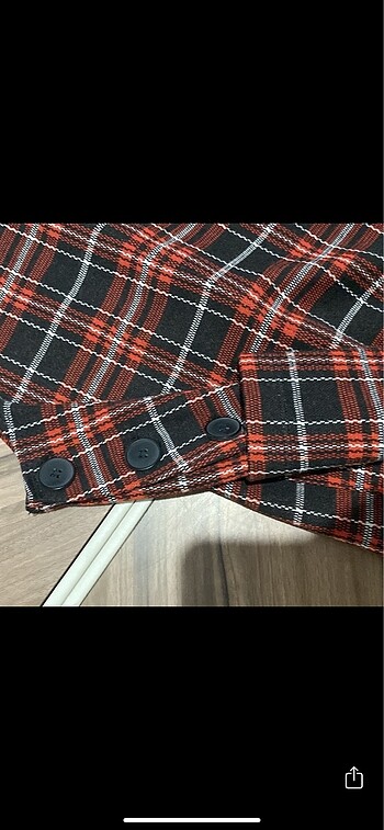 Diğer s.m uyumlu ama içinde payıda var yaptırılabılır