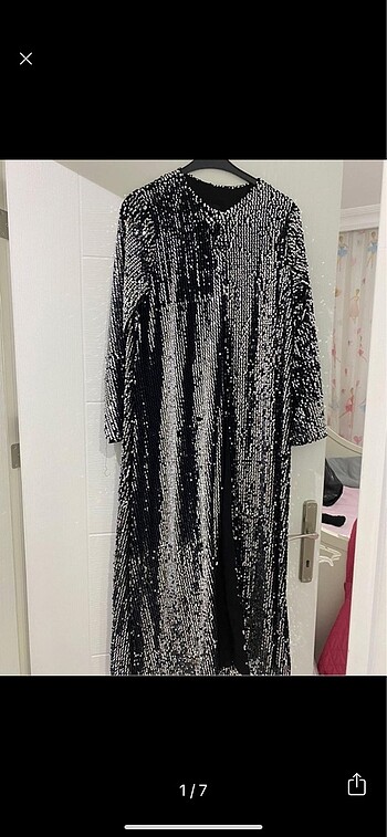 Abaya