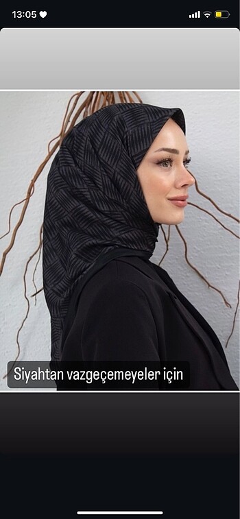 Eşarp