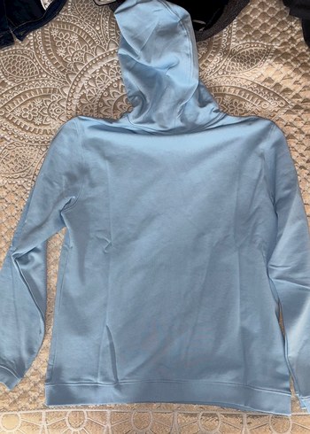 Les Benjamins Zip Hoodie - Görsel 5