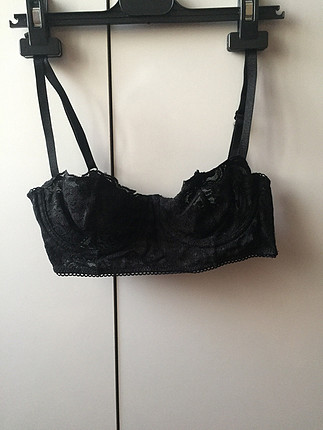 oxxo Oxxo bralet