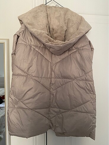 42 Beden Koton Mont