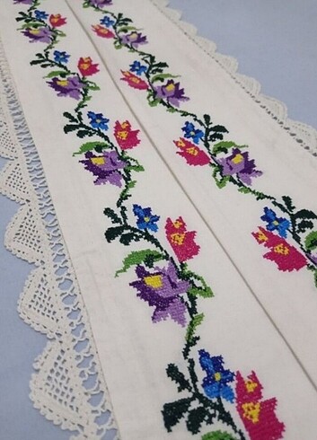 KANAVİÇE