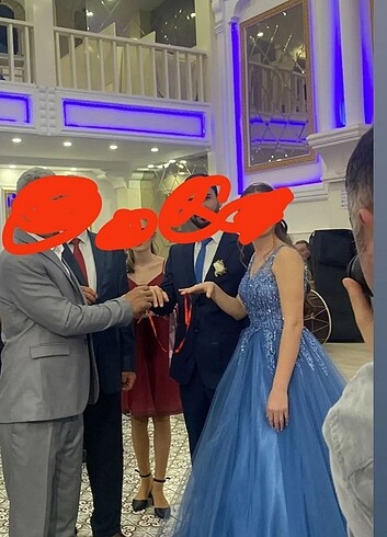 s Beden mavi Renk Mavi nışanlık
