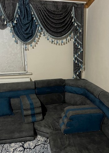 ŞARK ODASİ İSTANBUL - Görsel 5