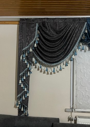 ŞARK ODASİ İSTANBUL - Görsel 4