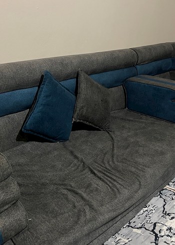 ŞARK ODASİ İSTANBUL - Görsel 2