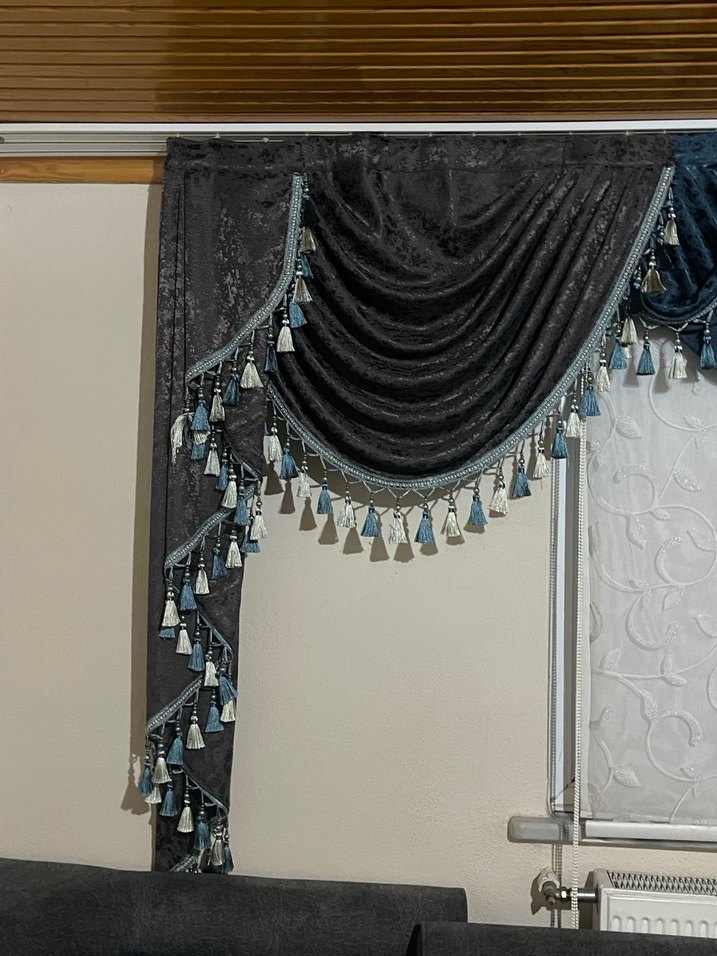 ŞARK ODASİ İSTANBUL - Görsel 4