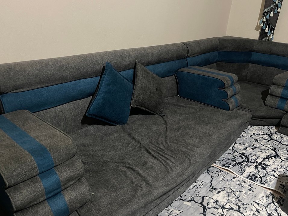 ŞARK ODASİ İSTANBUL - Görsel 2