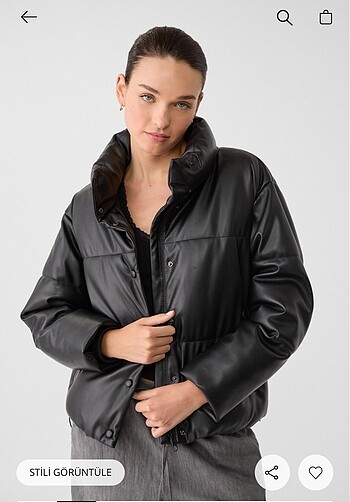 Stradivarius Stradivarius Mont