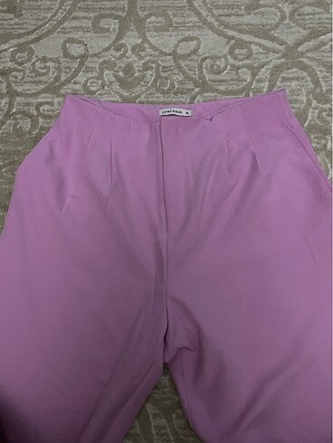 LC Waikiki Pantolon