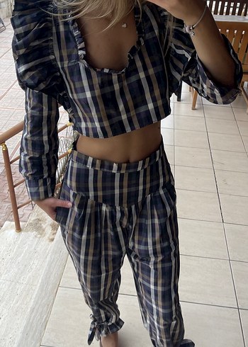 ozel tasarim takim - Görsel 2