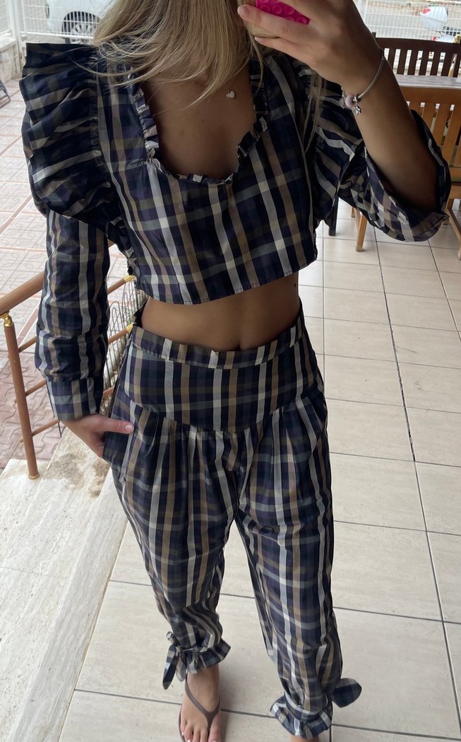 ozel tasarim takim - Görsel 2