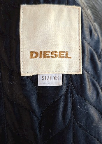 Kadın Gri Midi Trençkot Düğmeli Regular Fit - Görsel 7