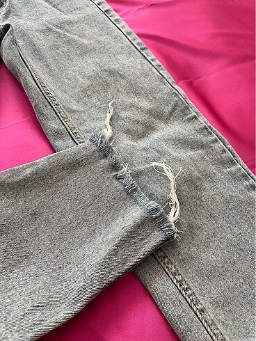 32 Beden Pantolon
