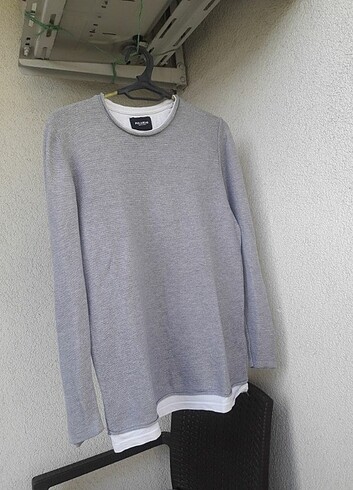 Zara sweet 