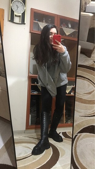 Çizme