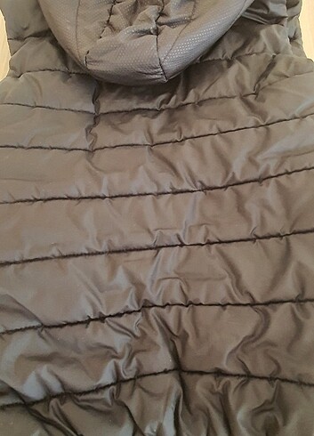 LC Waikiki Lc wakiki Çocuk Yelek