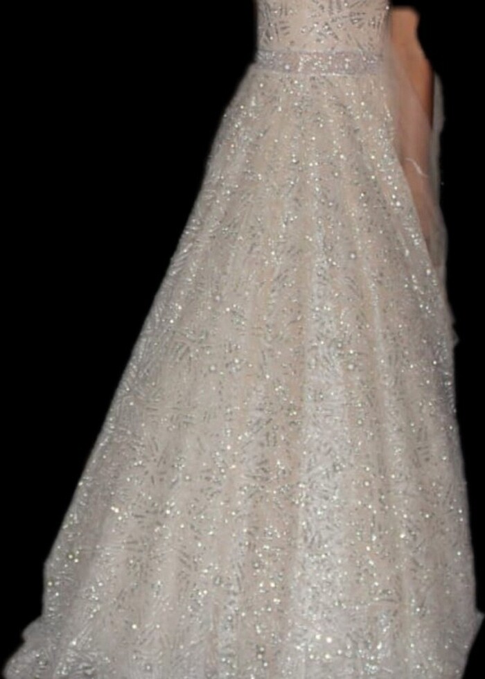 Gelinlik - Görsel 2