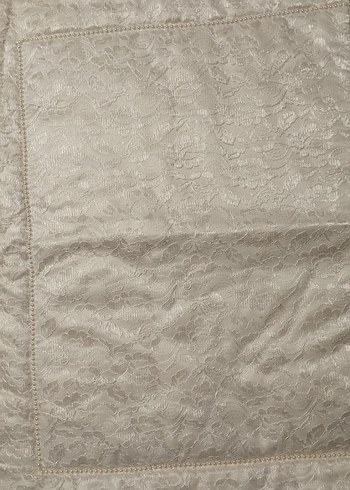 Çeyiz seti - Görsel 3