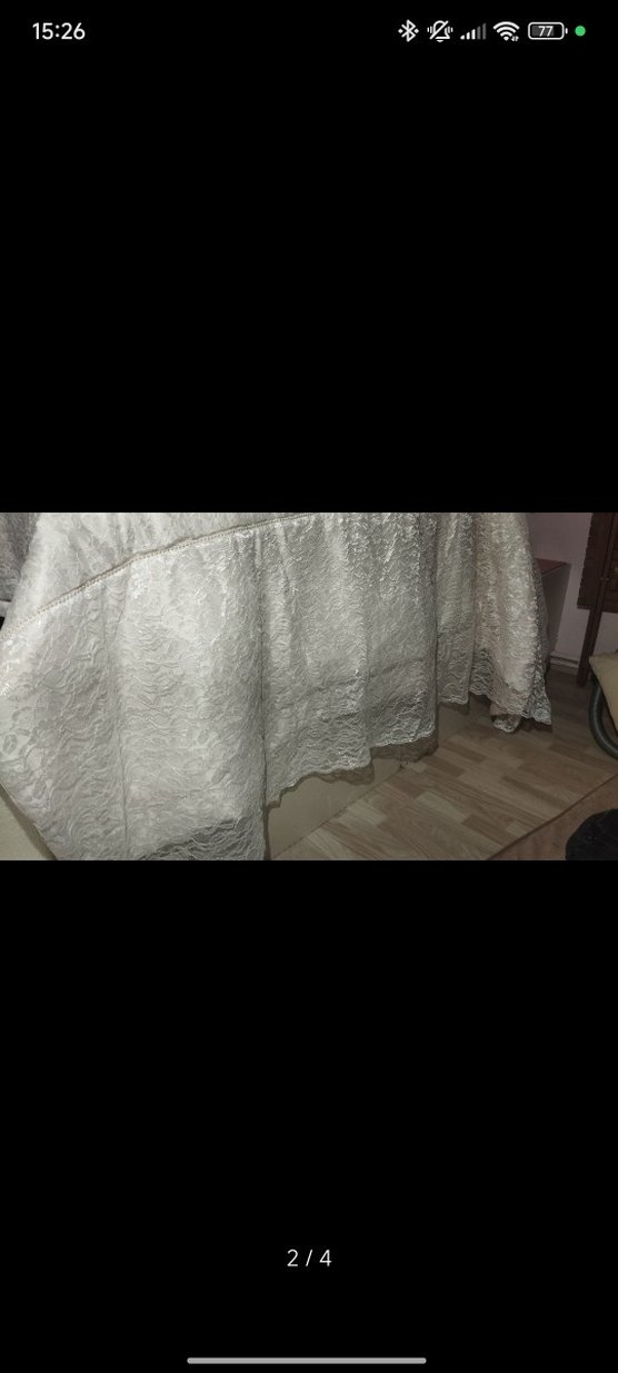 Çeyiz seti - Görsel 4