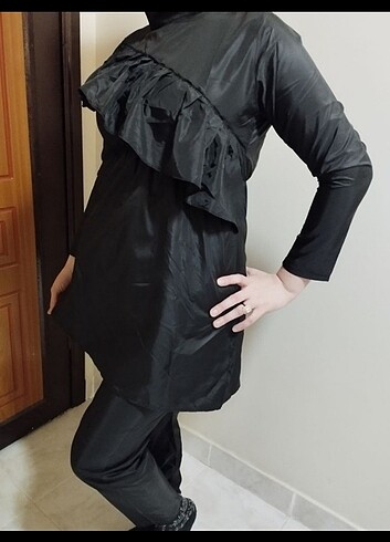 44 beden haşema