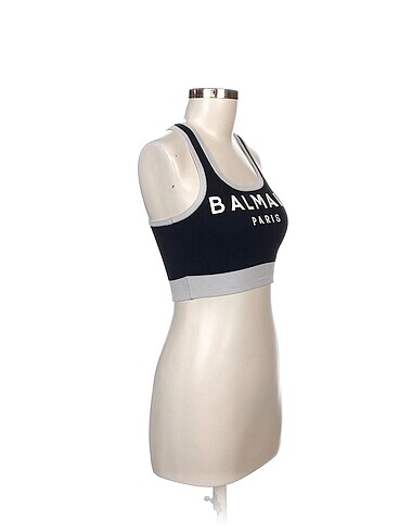 Balmain Balmain Mini Üst %70 İndirimli.