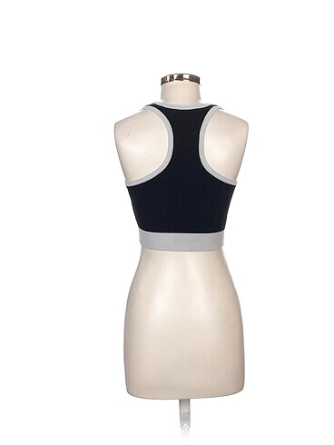 s Beden Balmain Mini Üst %70 İndirimli.