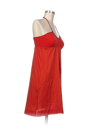 Vintage Love Vintage Love Kısa Elbise %70 İndirimli.