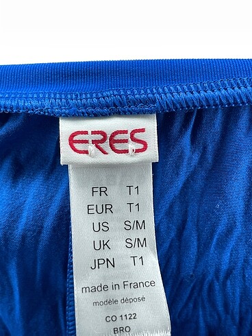 Vintage Love Kısa Tulum %70 İndirimli. - Görsel 4